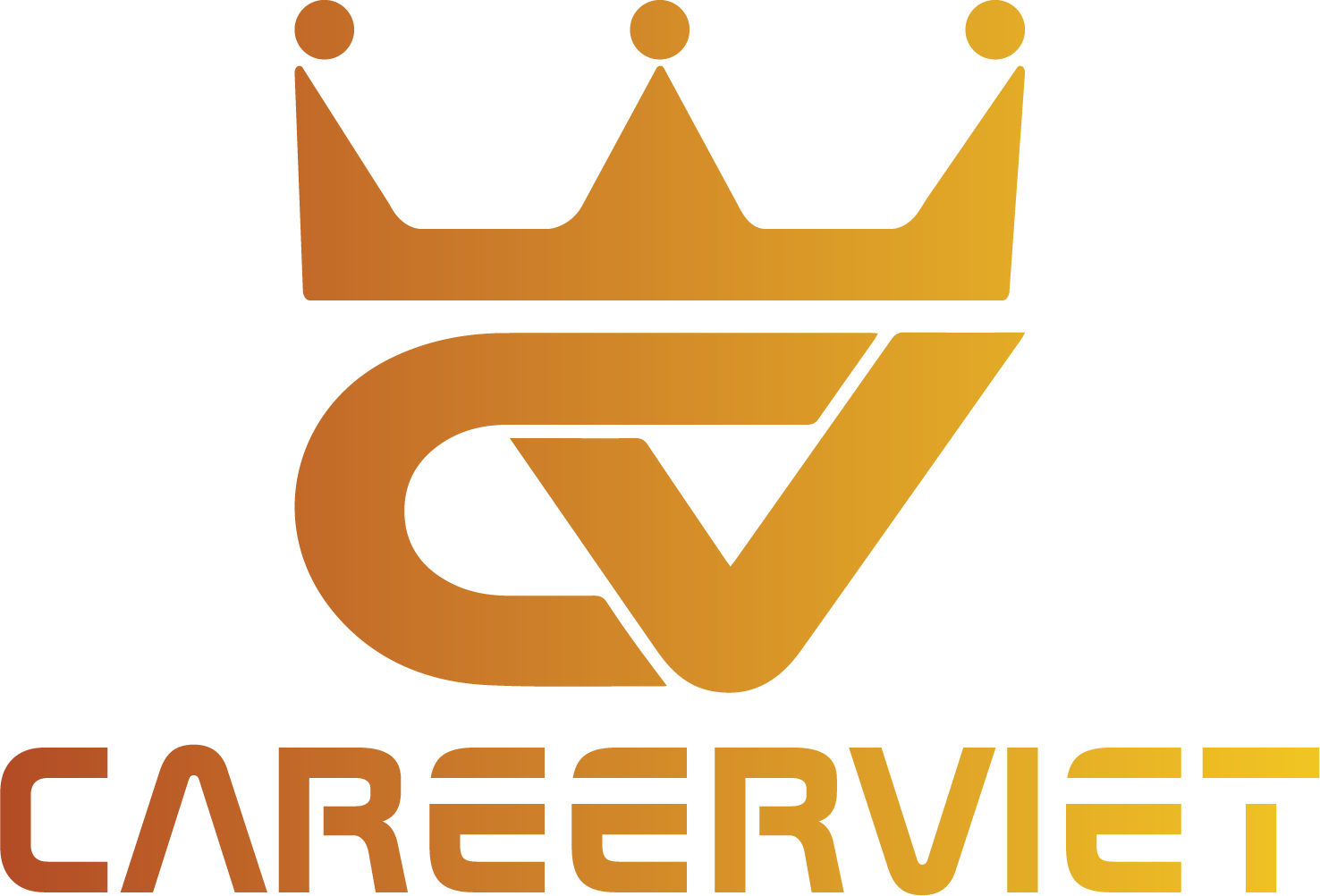 Công Ty TNHH Hưng Nghiệp Careerviet